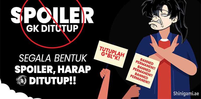 Halaman 77