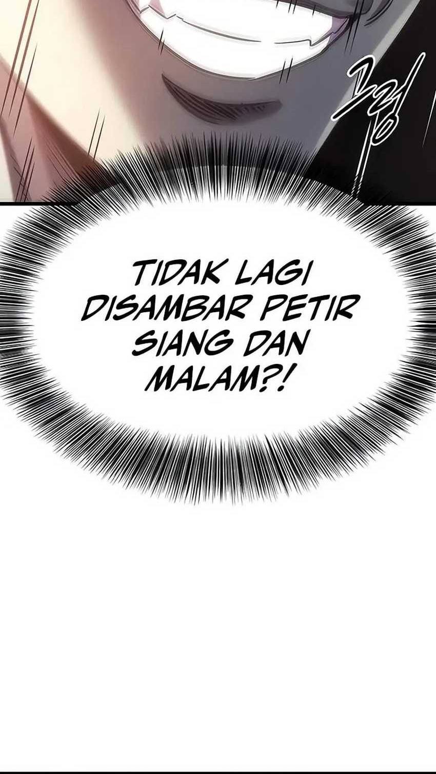 Halaman 68