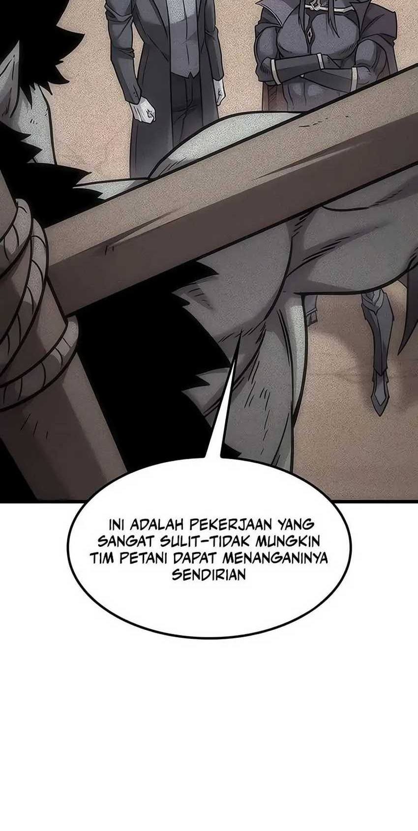 Halaman 79