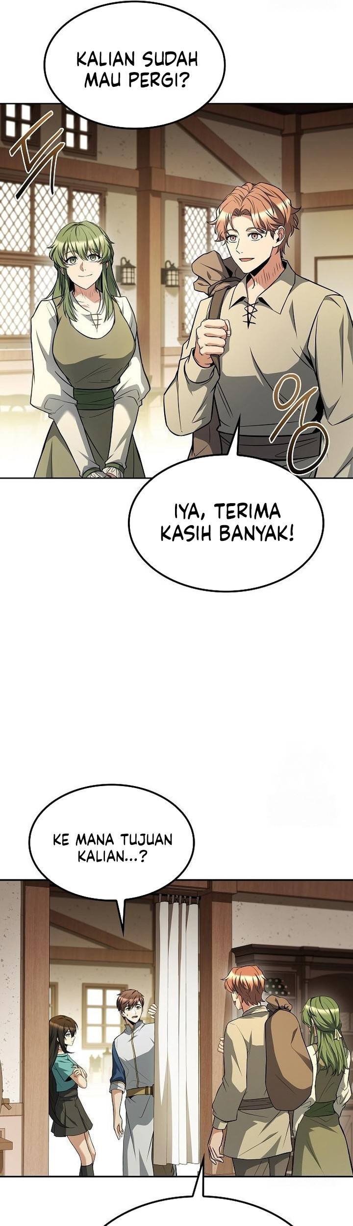 Halaman 50
