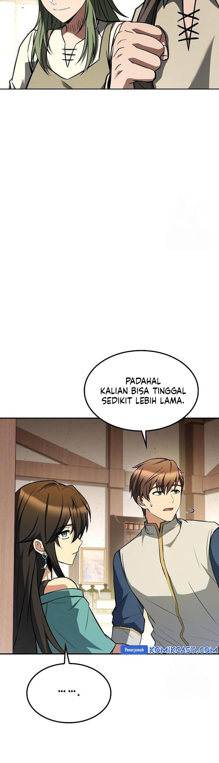 Halaman 52