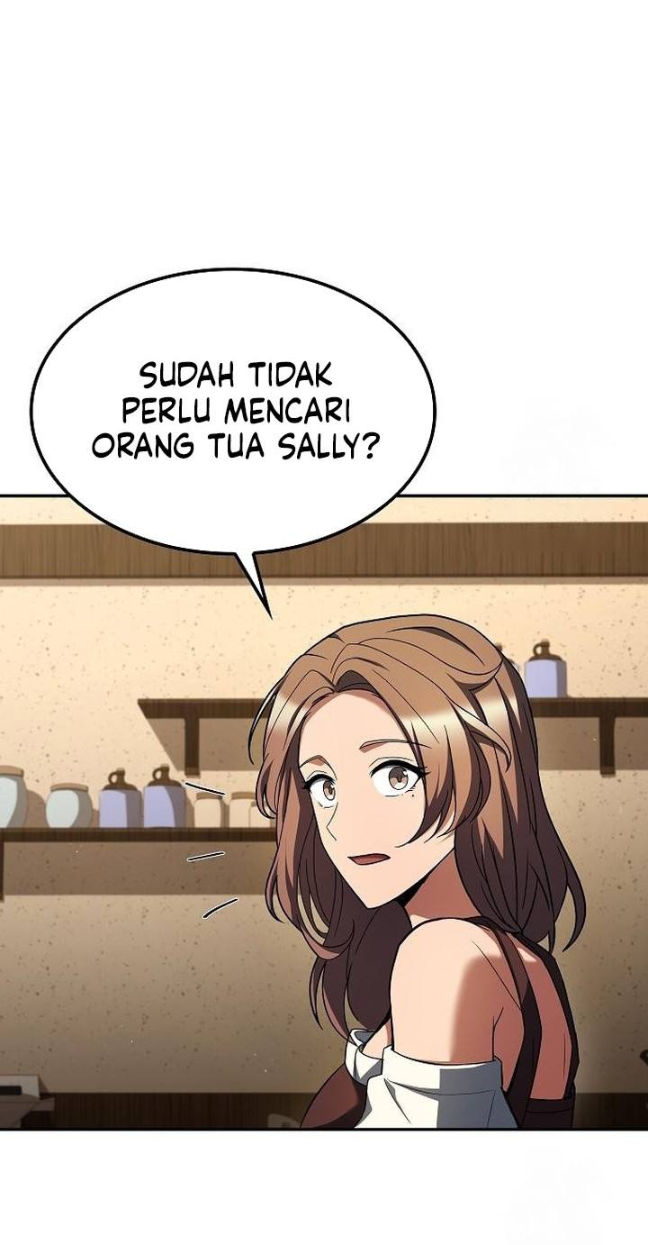 Halaman 45
