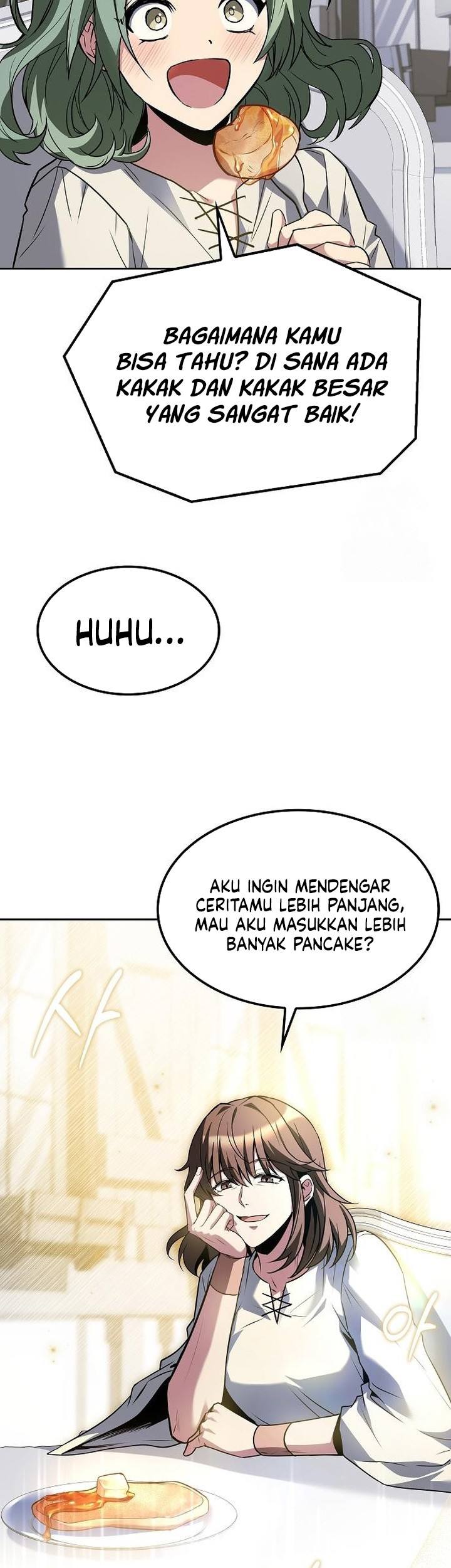 Halaman 68