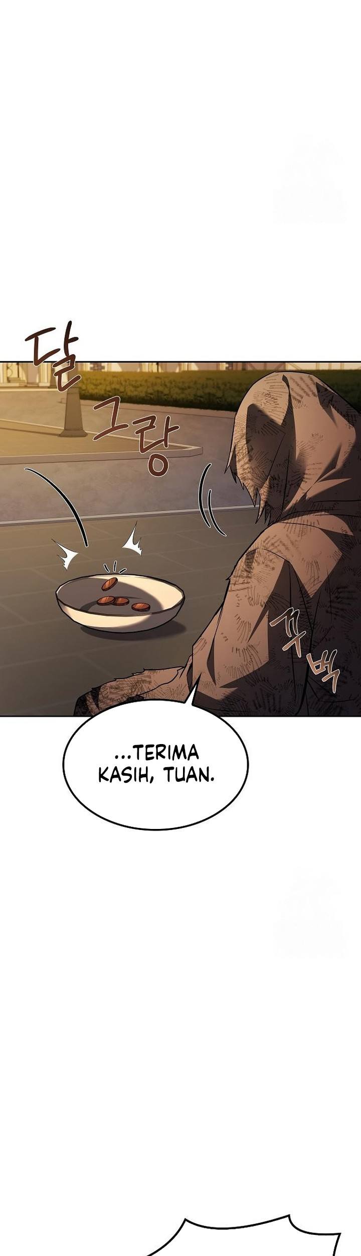 Halaman 78