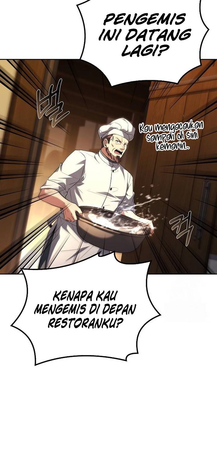 Halaman 79