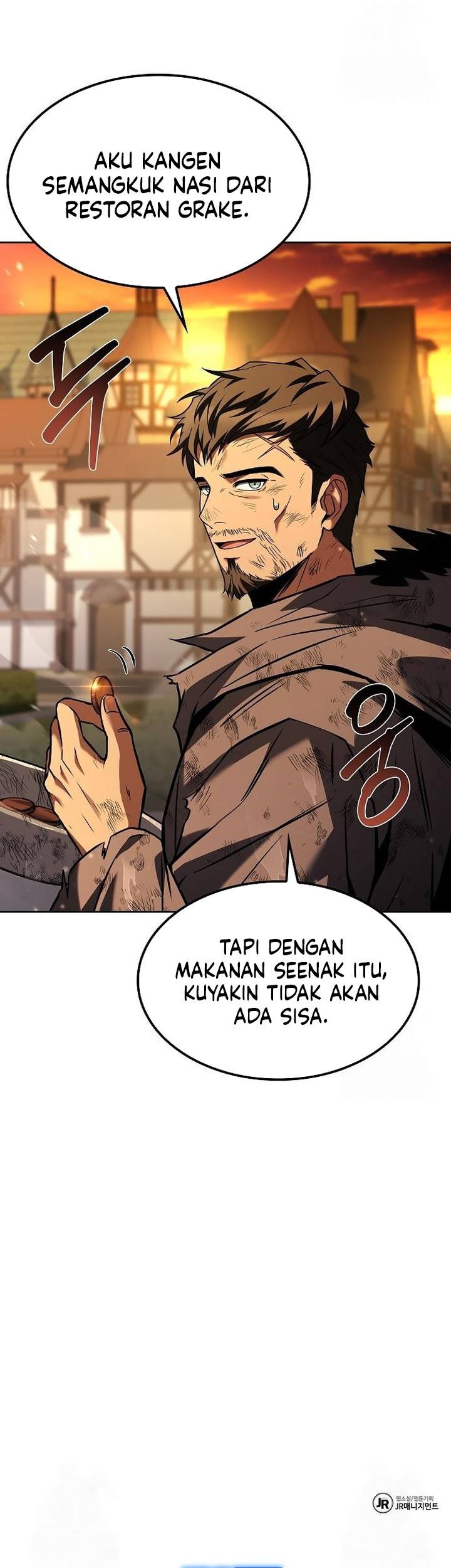Halaman 82