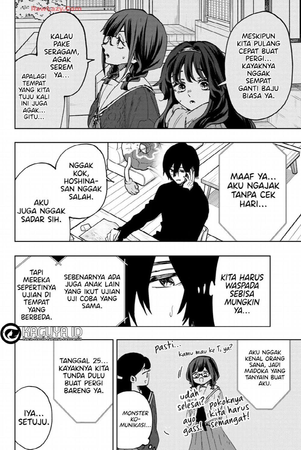 Halaman 11