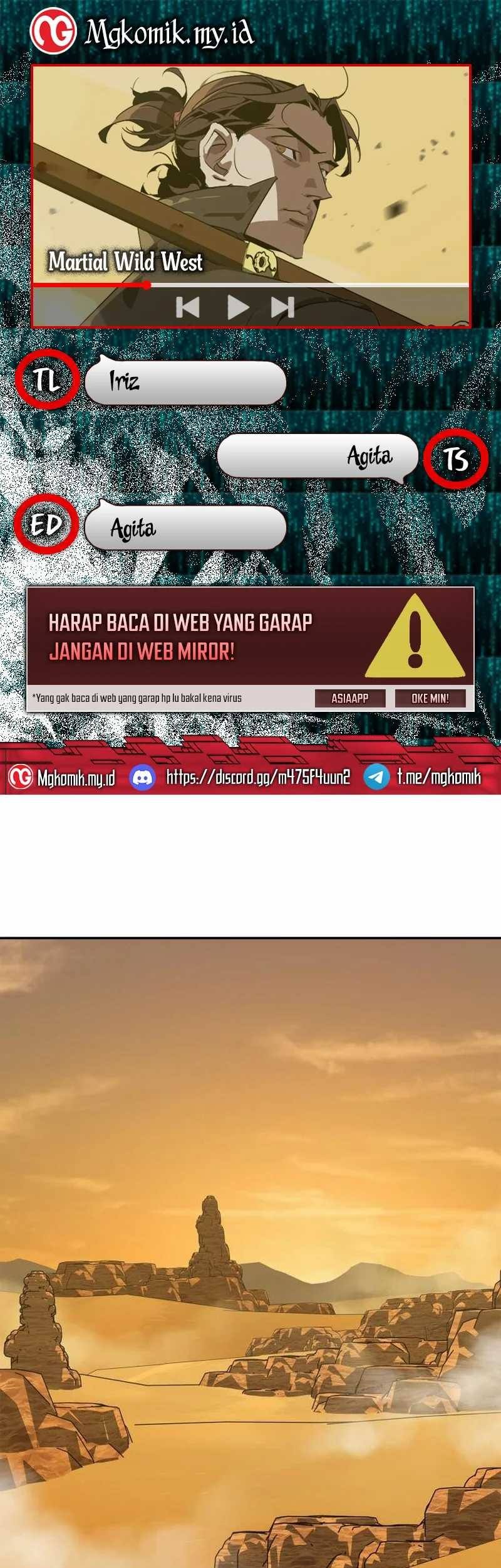 Halaman 1