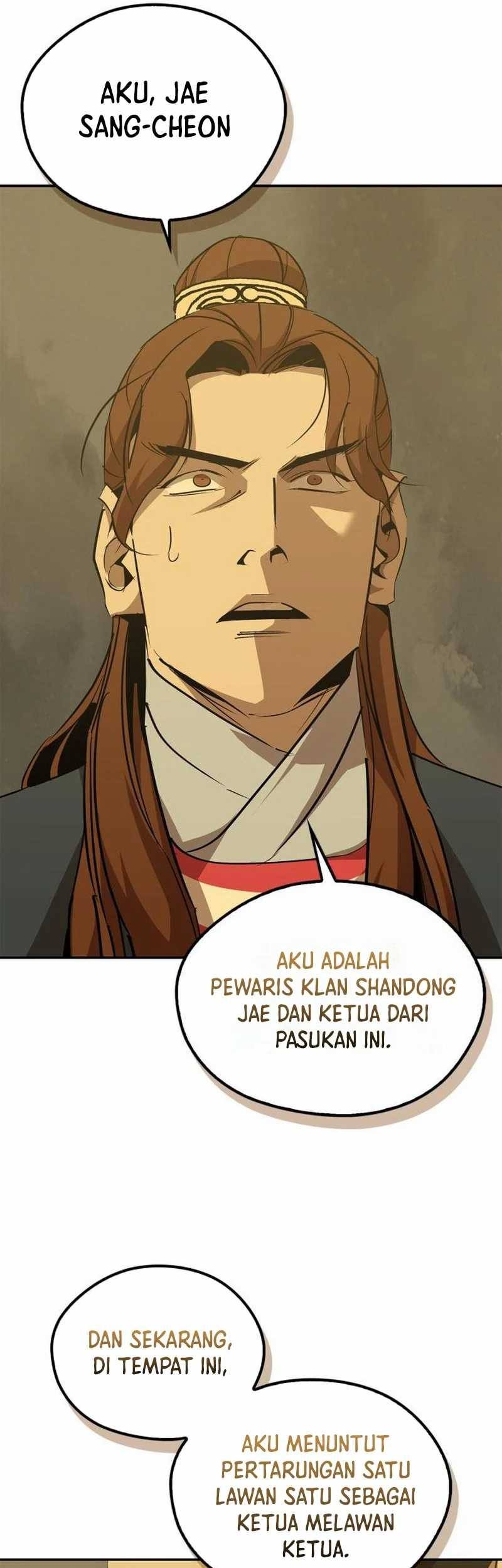 Halaman 73