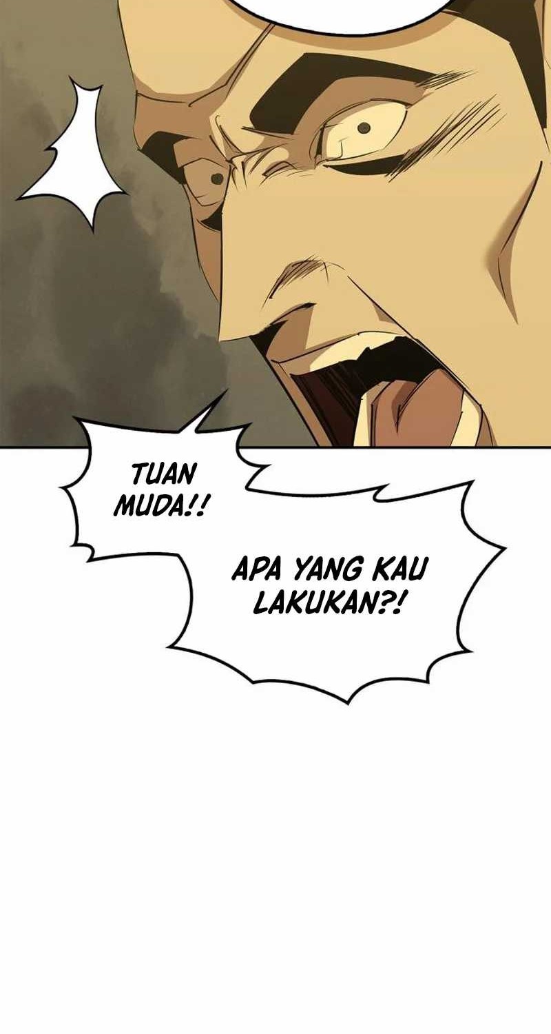 Halaman 74