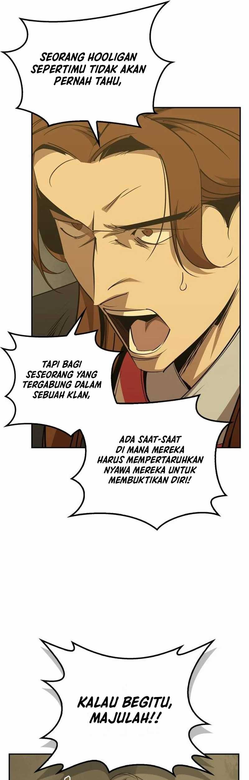 Halaman 84