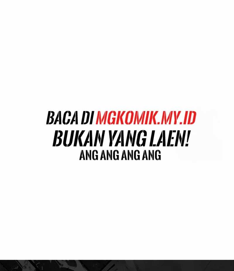 Halaman 93