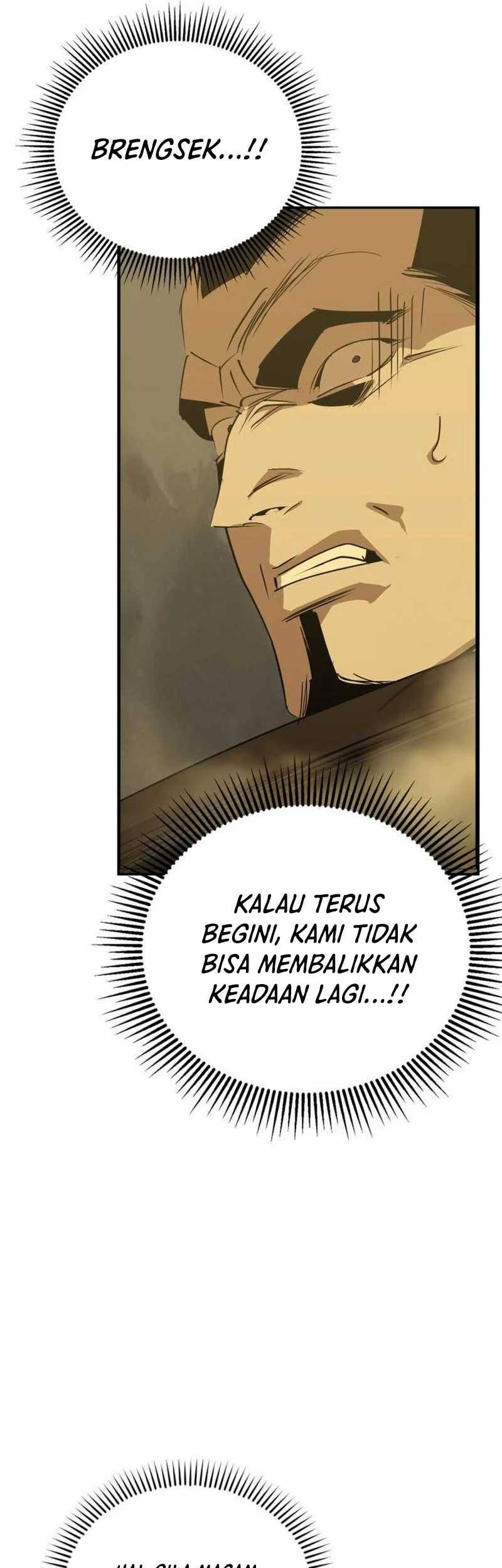 Halaman 80
