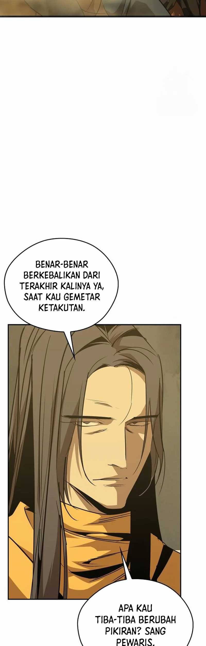 Halaman 82