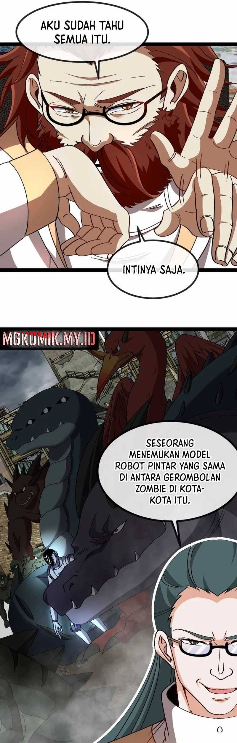 Halaman 19