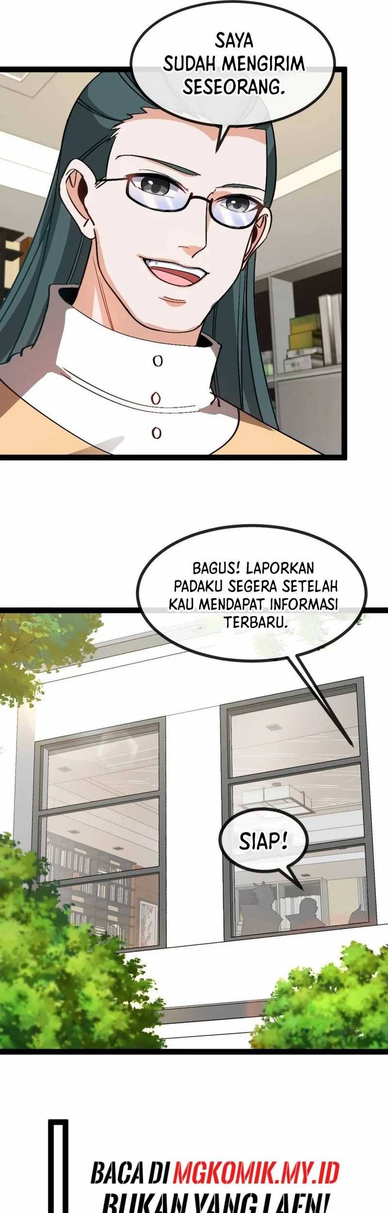 Halaman 21