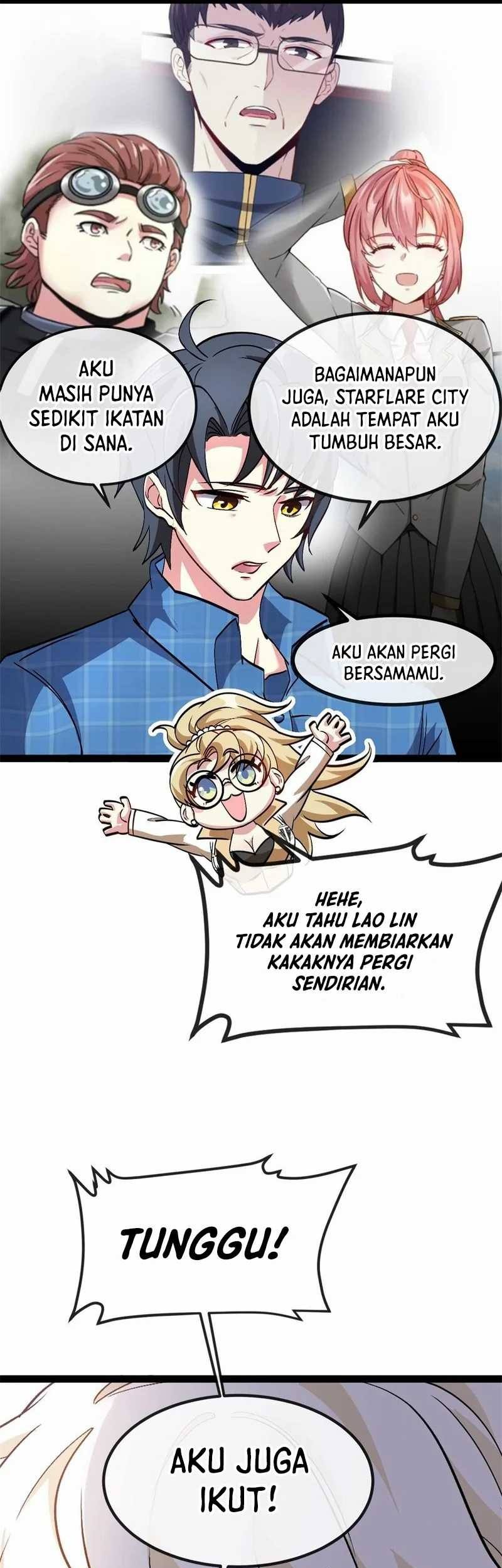 Halaman 38