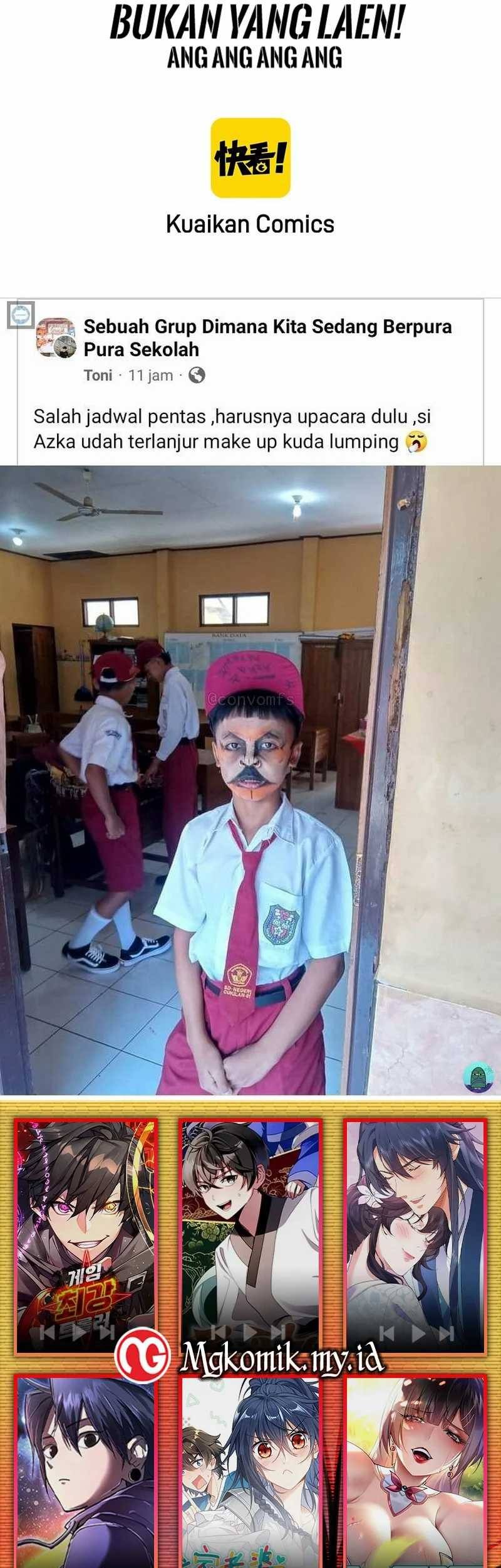 Halaman 40