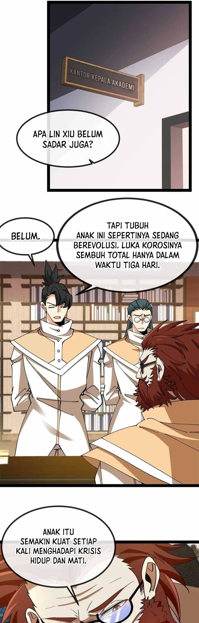 Halaman 12