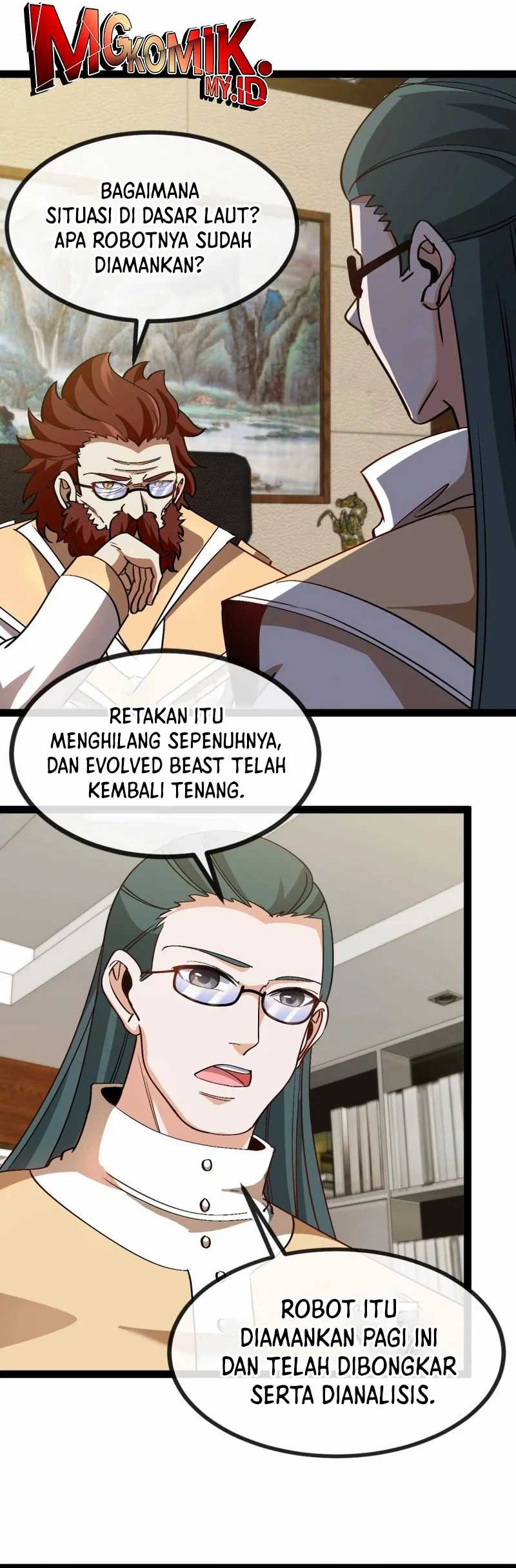 Halaman 14