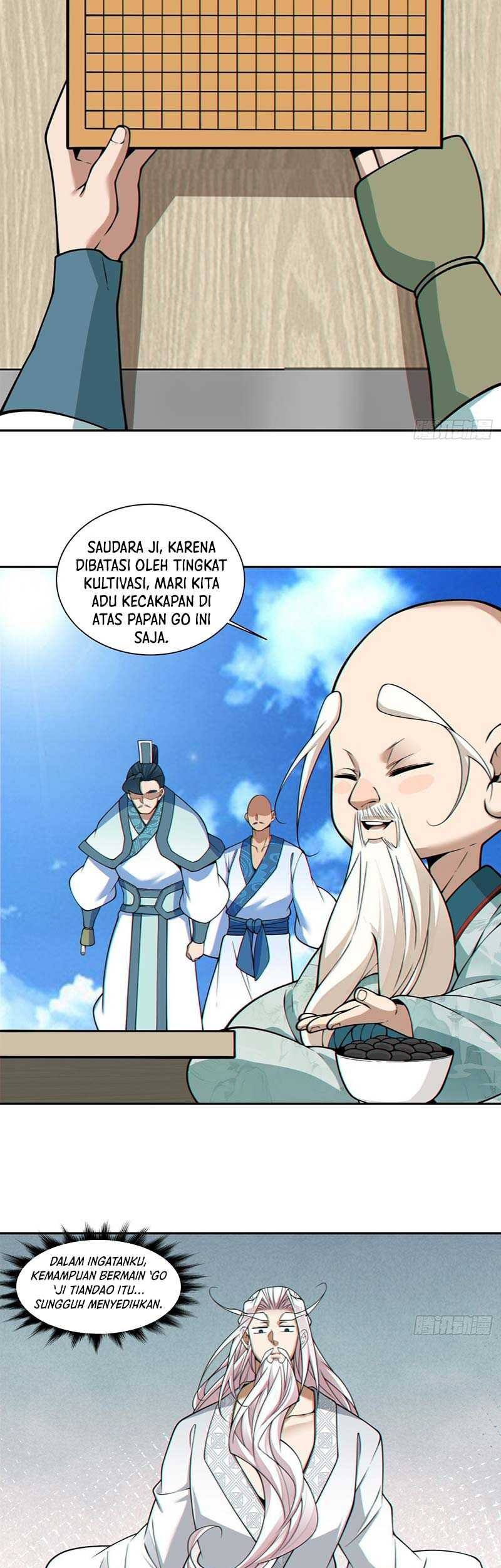 Halaman 32