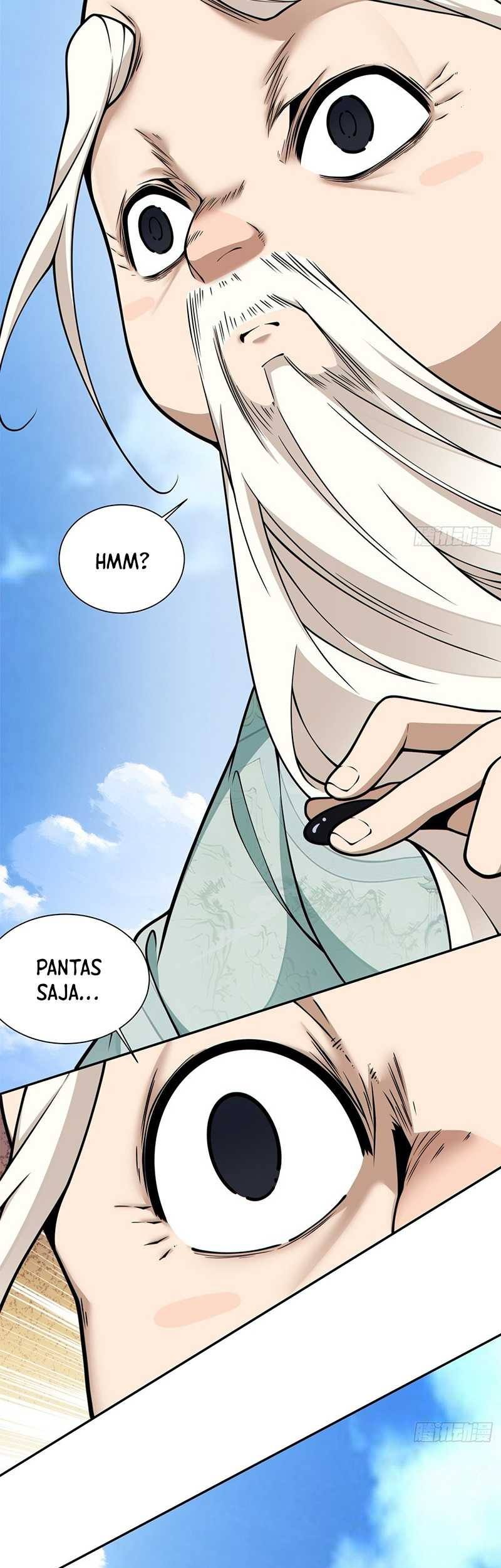 Halaman 54
