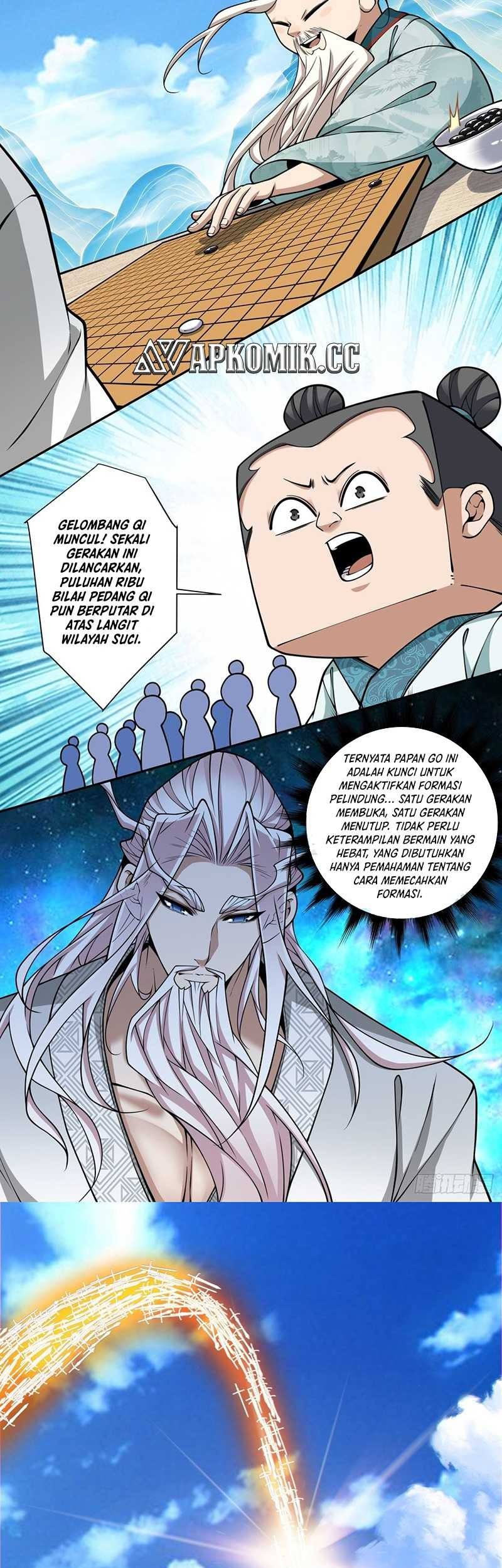 Halaman 44