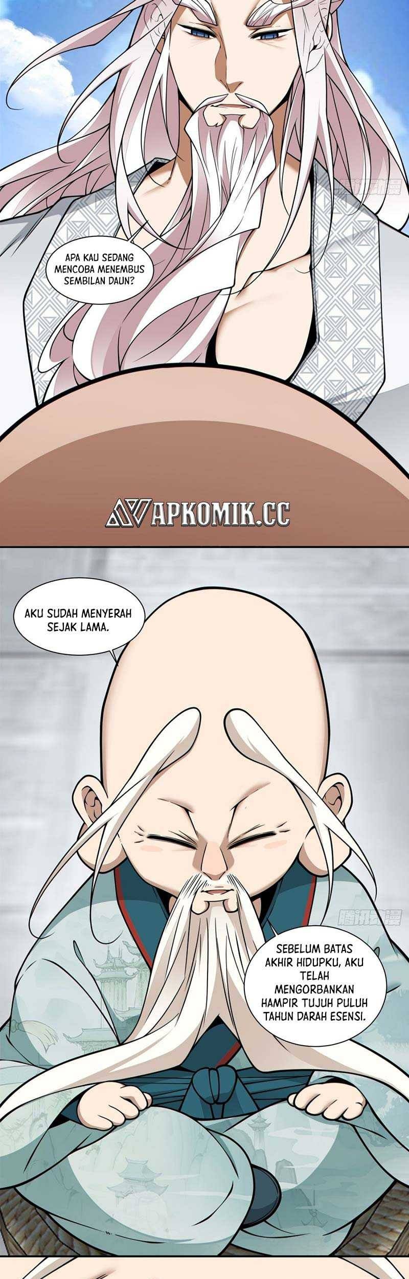 Halaman 10