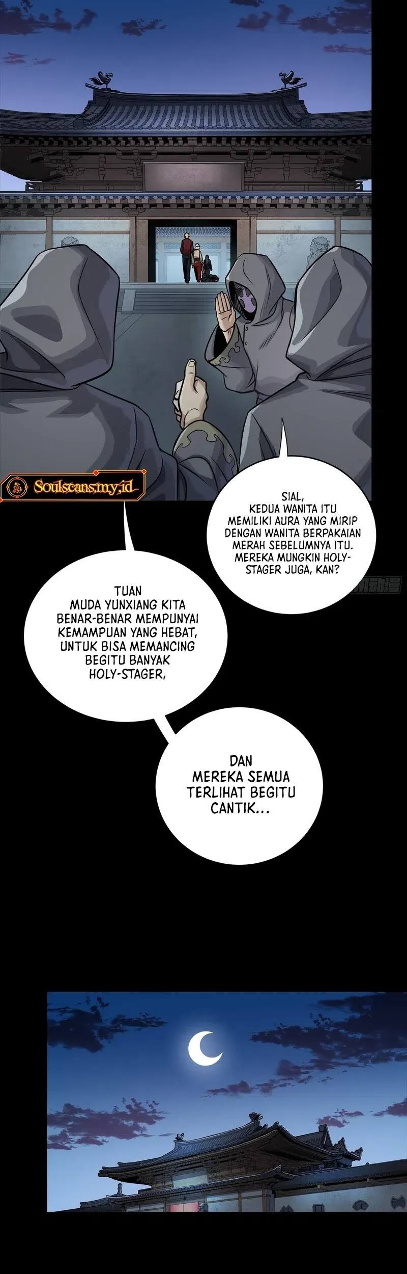 Halaman 27
