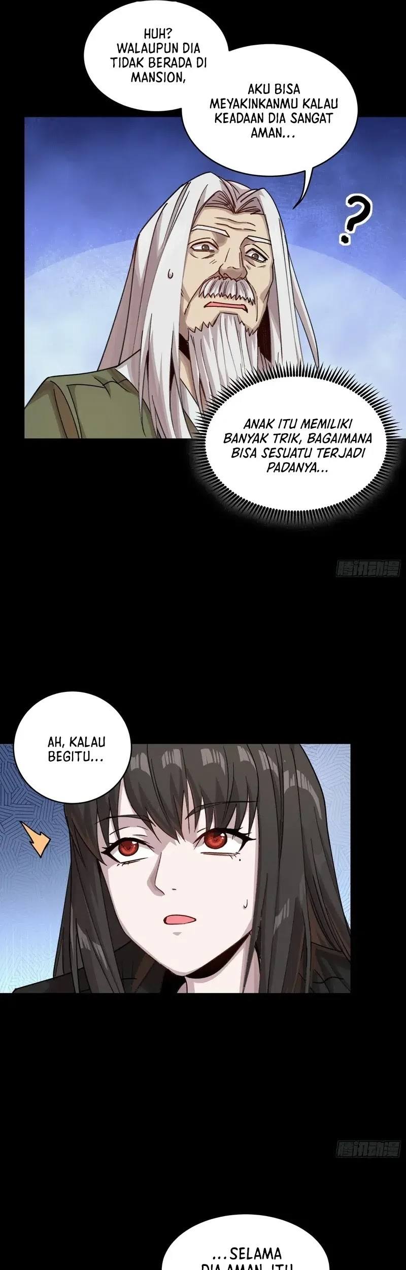 Halaman 31