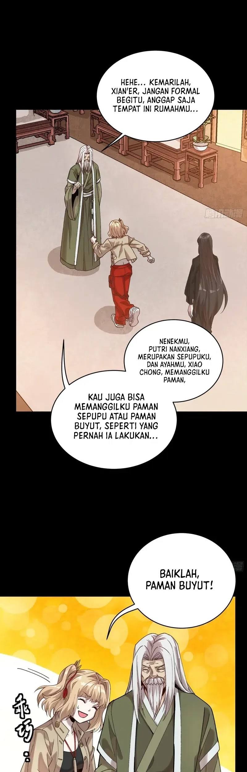 Halaman 33