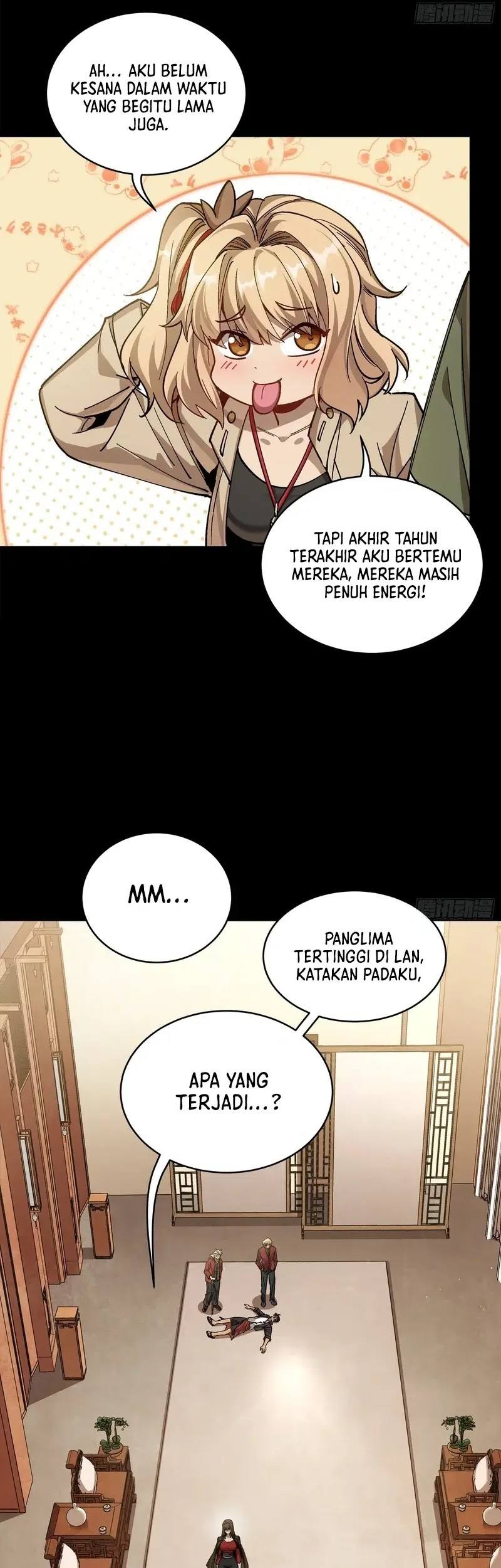 Halaman 35