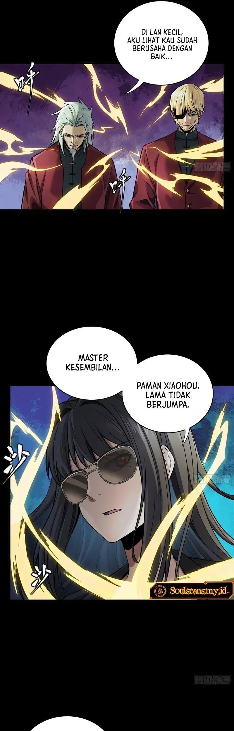 Halaman 21