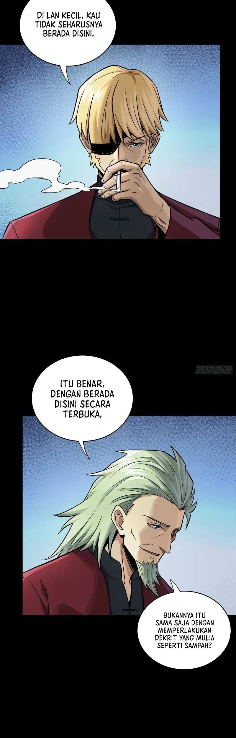 Halaman 22
