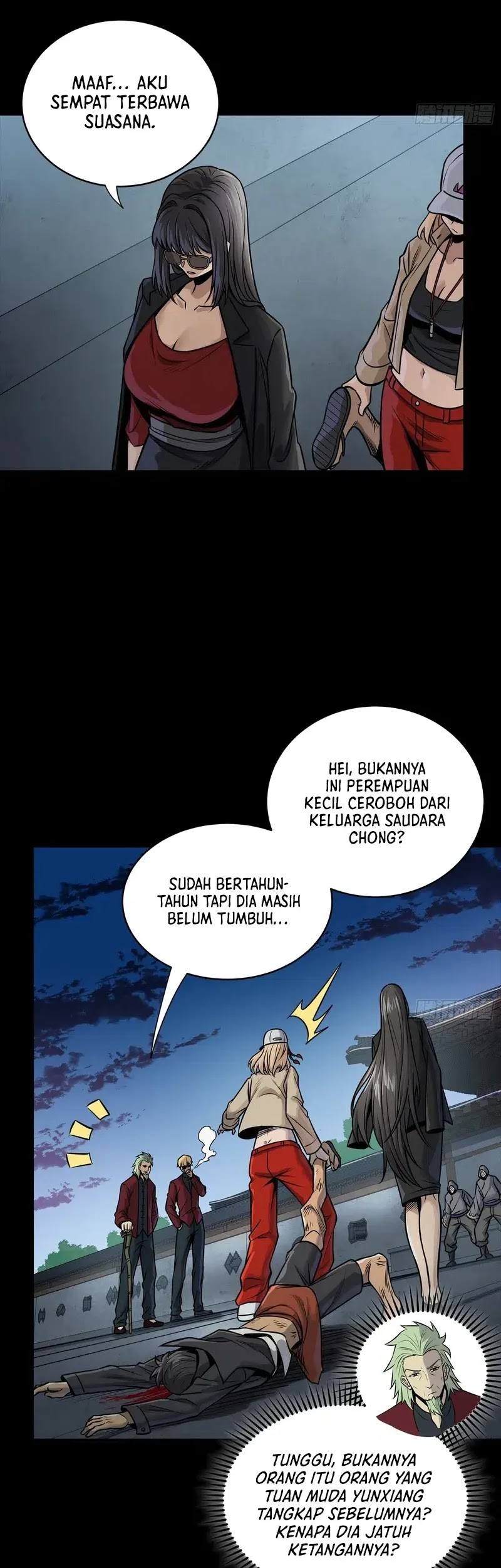Halaman 23