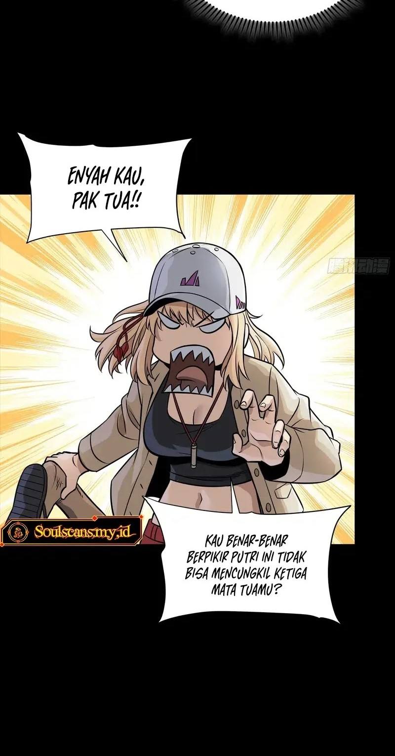 Halaman 24