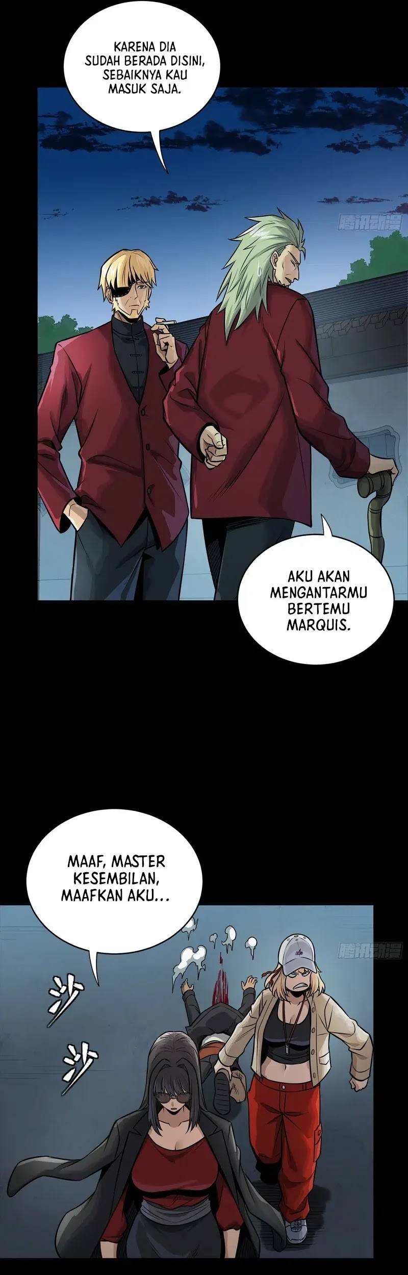 Halaman 25