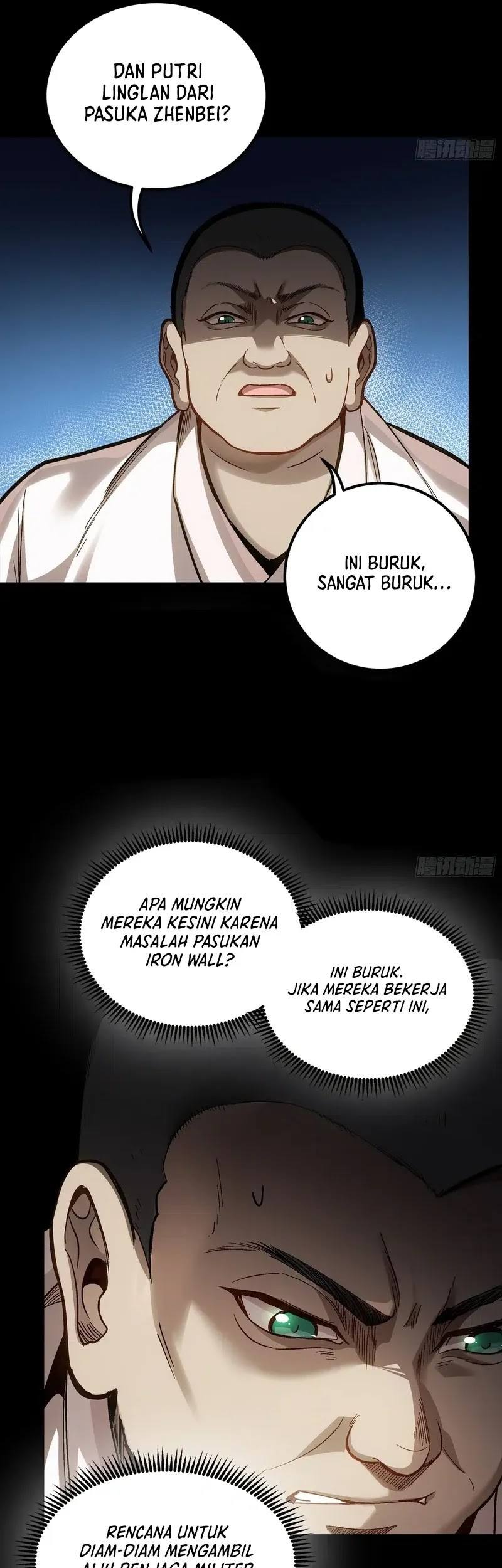 Halaman 45