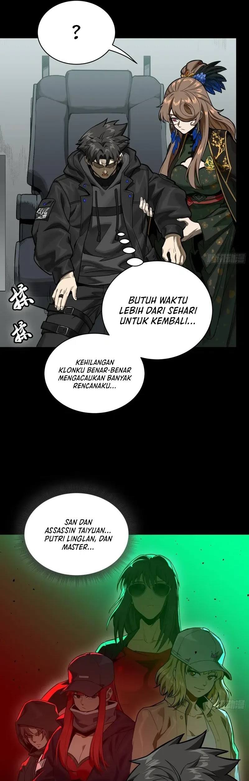 Halaman 4