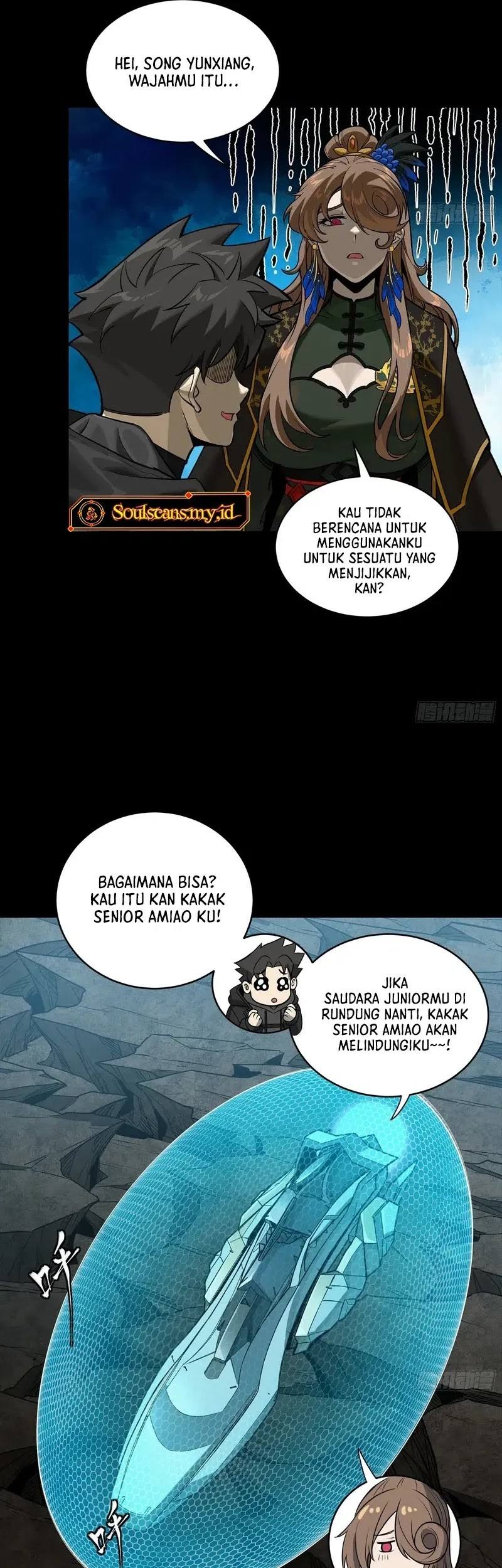 Halaman 15