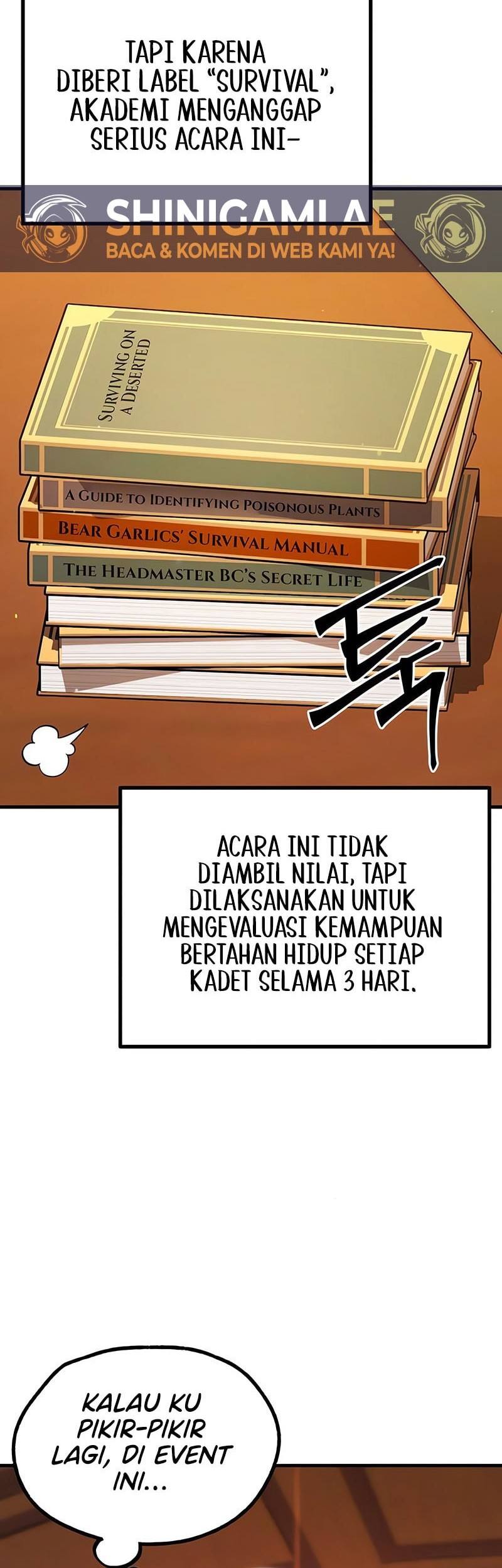Halaman 58