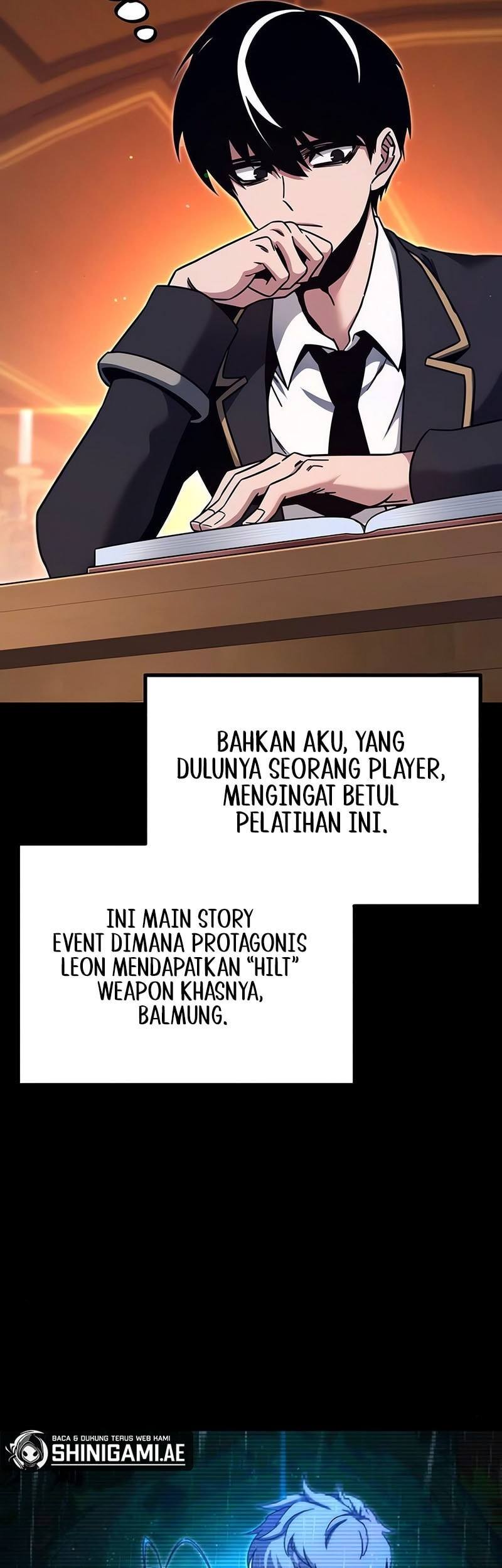 Halaman 59