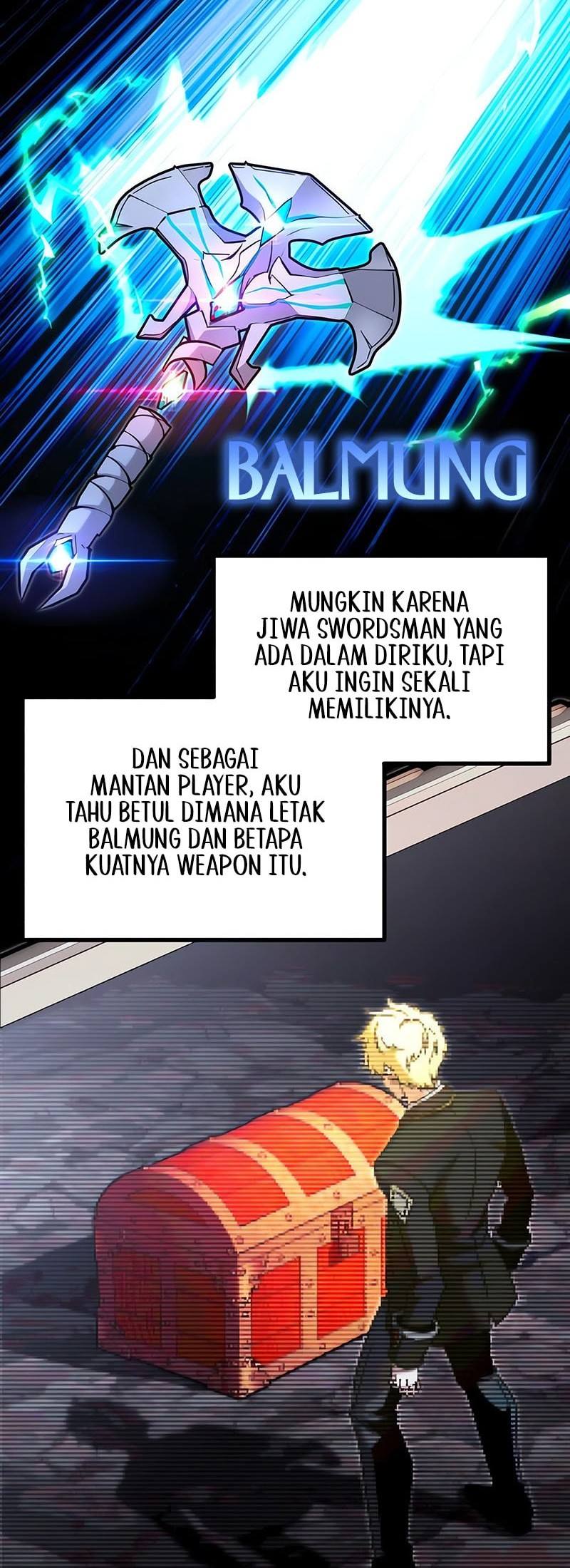 Halaman 64