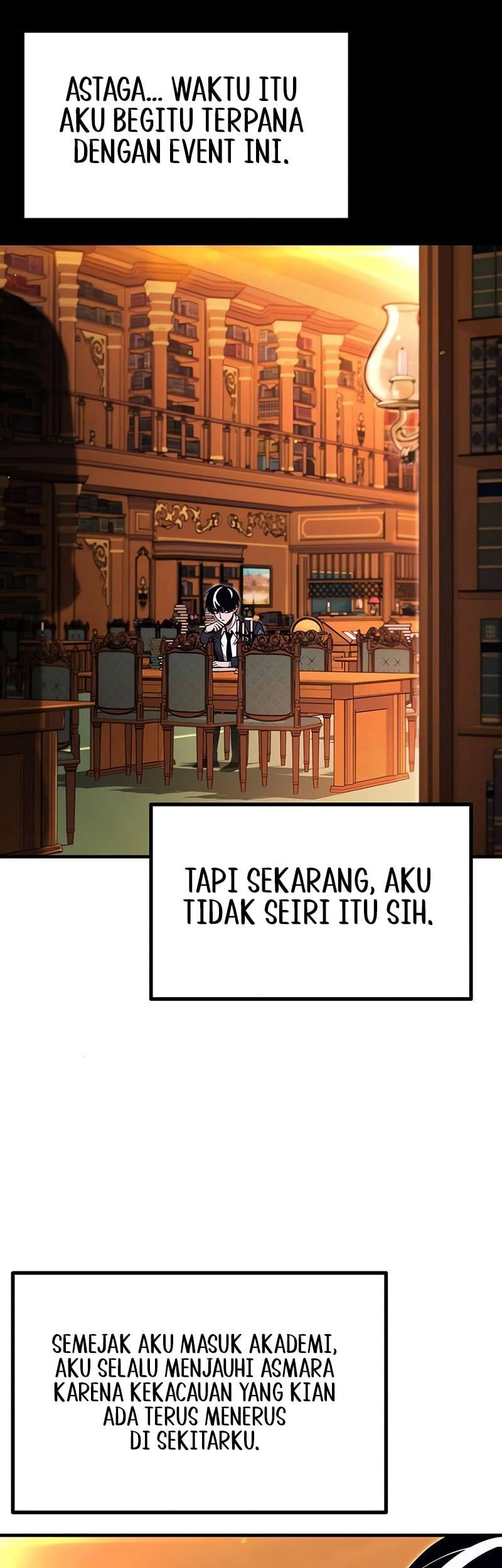 Halaman 61