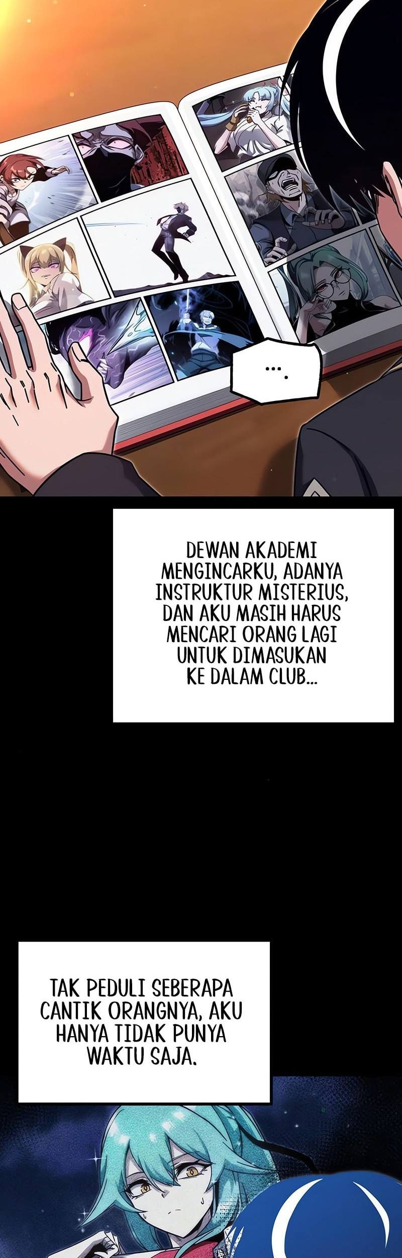 Halaman 62