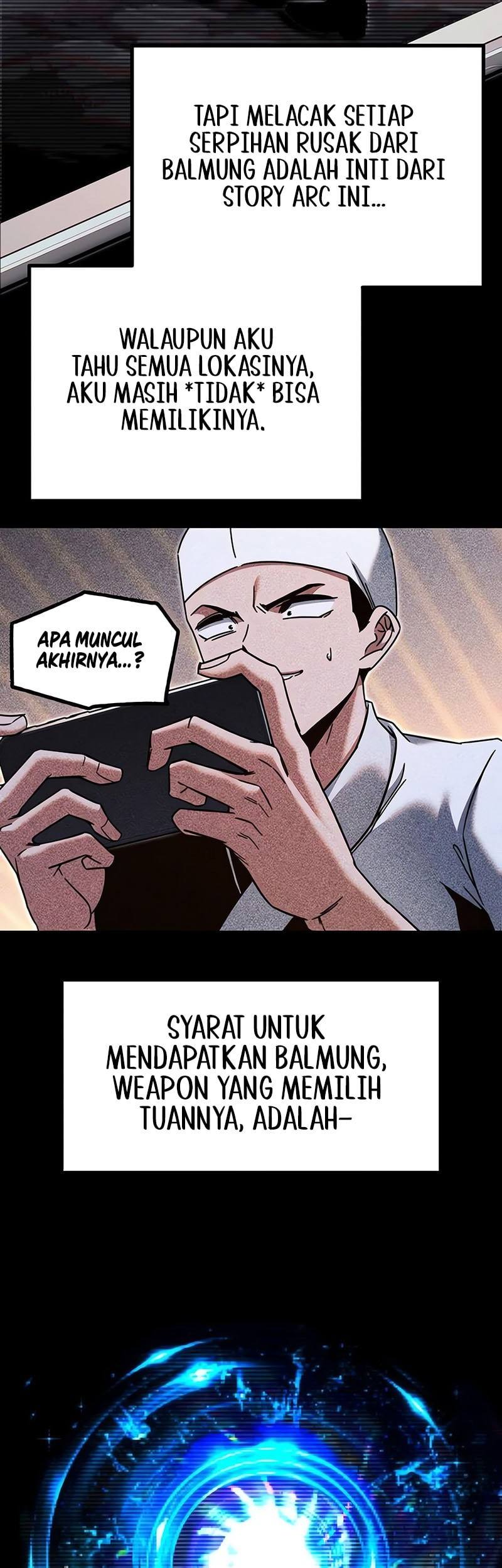 Halaman 65
