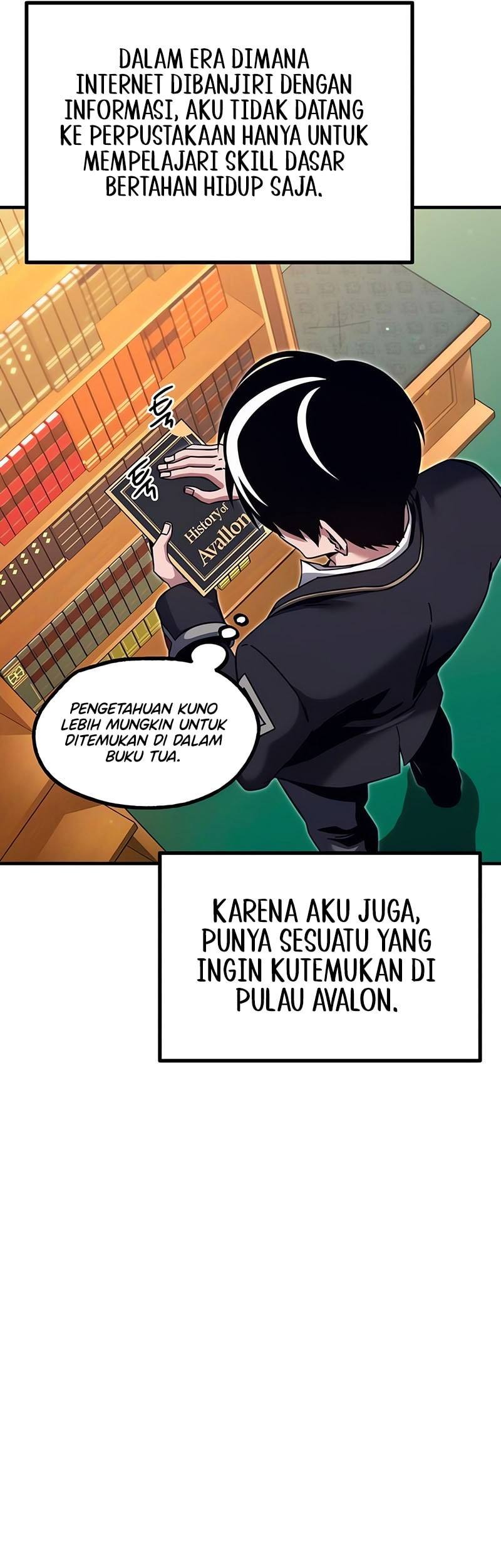 Halaman 73