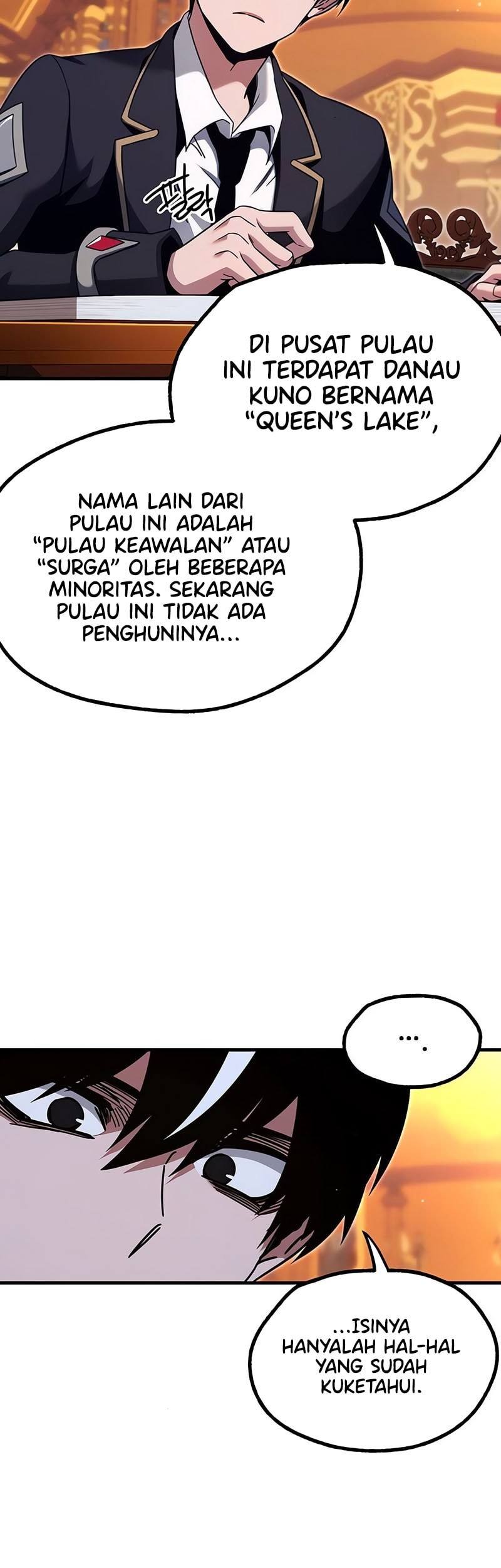 Halaman 75