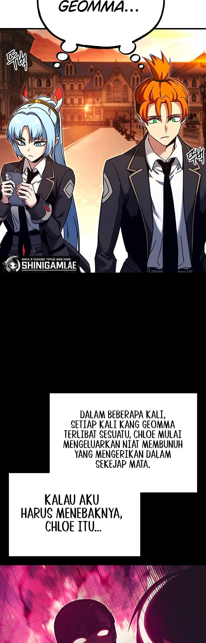 Halaman 42