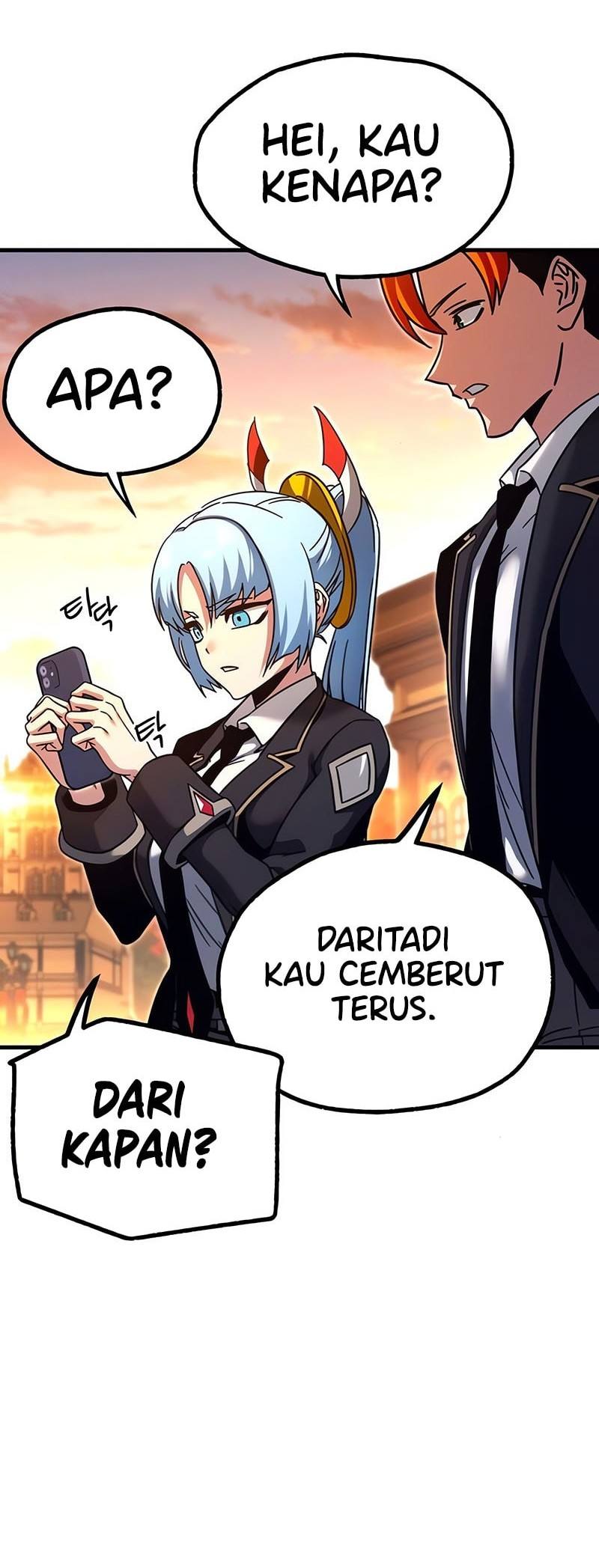 Halaman 48